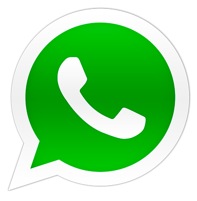 WhatsApp - Corte a laser